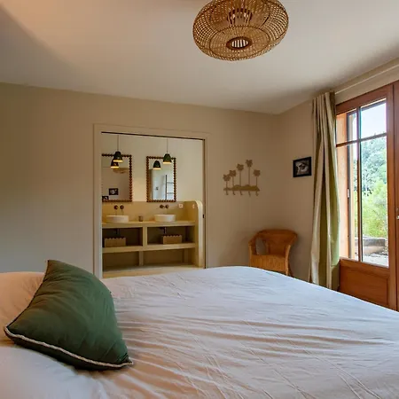Magnifique Maison A 20 M De La Vue Bassin *