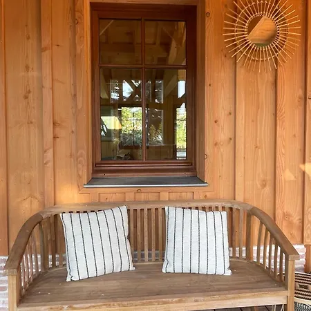 Magnifique Maison A 20 M De La Vue Bassin