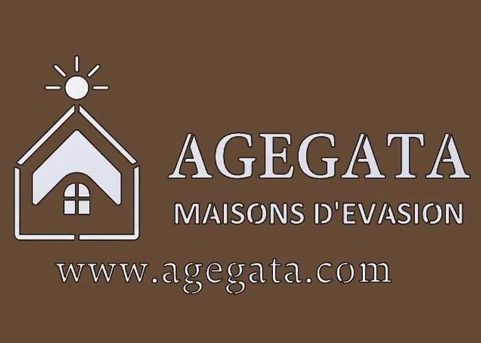 Magnifique Maison A 20 M De La Vue Bassin 别墅